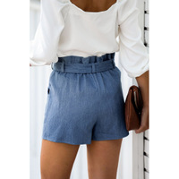uploads/erp/collection/images/Women Clothing/Dilameng/XU0374482/img_b/img_b_XU0374482_3_1Fr8GlmDTpWEeDGh4gQ6c-p7u2XKVQg0